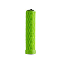 Asas AM - Verde