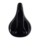 Line-S Flat Pro Sattel - Schwarz