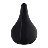 Line-S Flat Pro Sattel - Schwarz