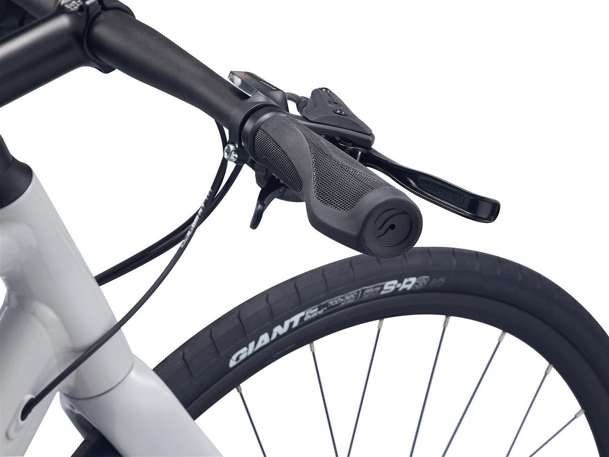 FastRoad SL 2 Good Gray