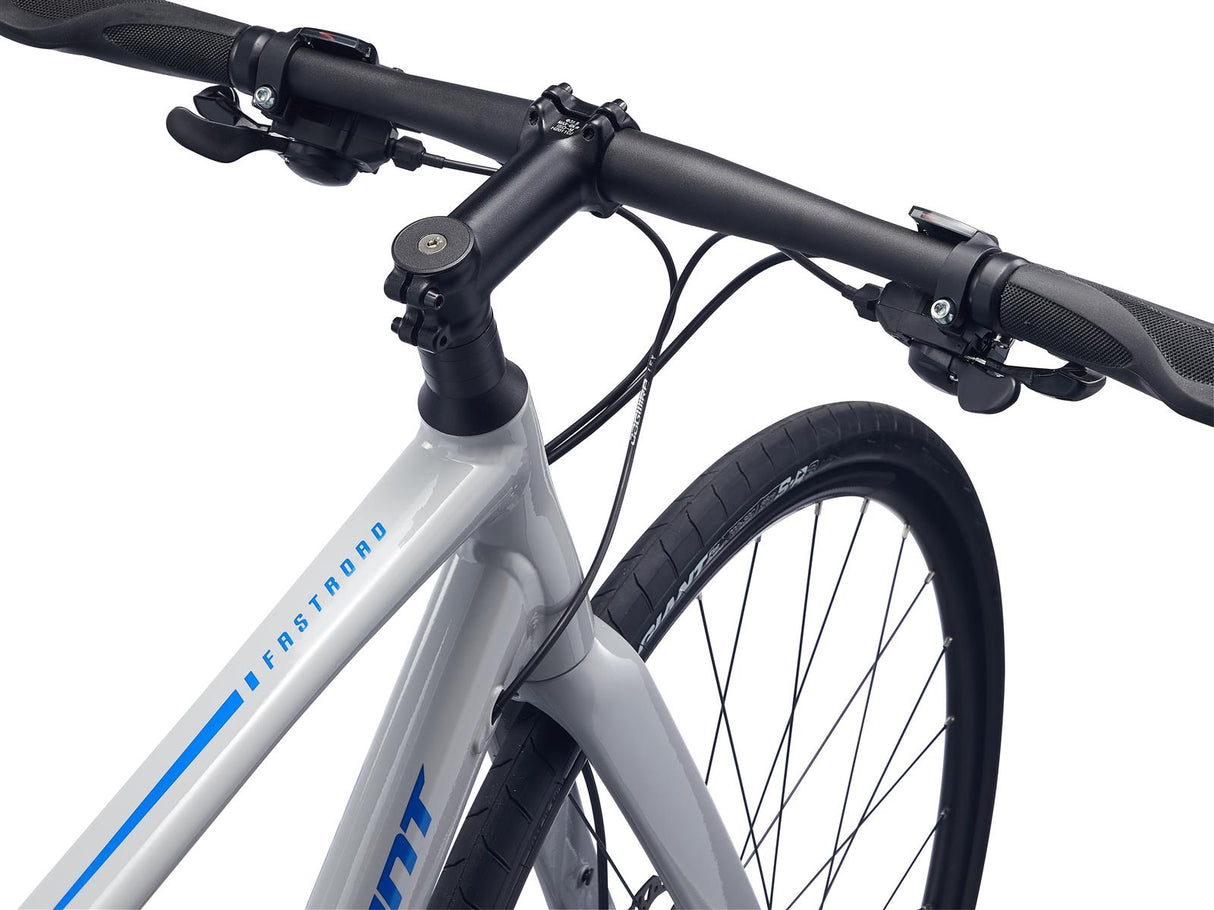 FastRoad SL 2 Good Gray