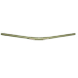 Fatbar Riser Lenker - 800mm - gold