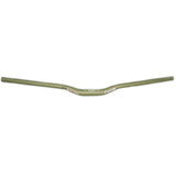 Fatbar Riser Lenker - 800mm - gold