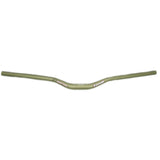 Fatbar Riser Lenker - 800mm - gold