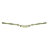 Fatbar Lite Riser Lenker 760mm - gold