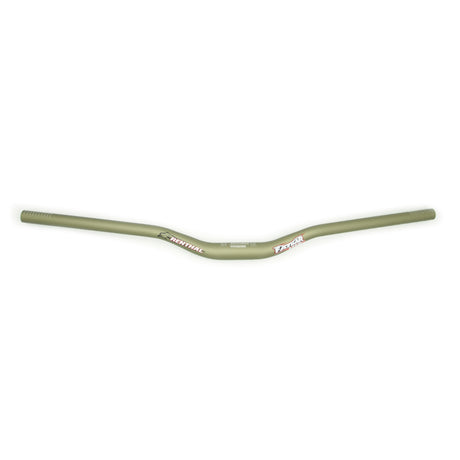 Fatbar Lite Riser Lenker 760mm - gold