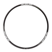 359 Vibrocore Felge - 32 Loch - 29 Zoll - Schwarz