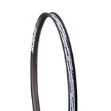 359 Vibrocore Felge - 32 Loch - 27,5 Zoll - Schwarz