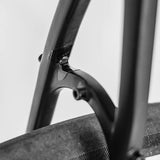 Fendor Bendor Big - Detour