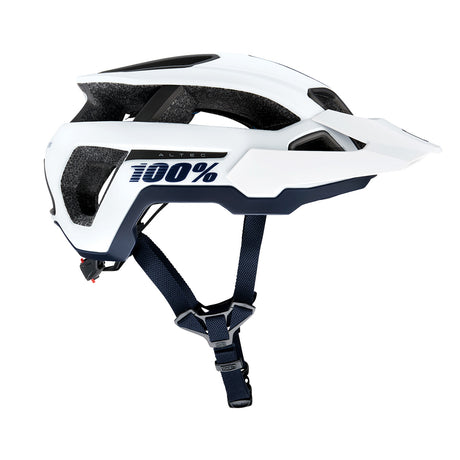Altec Helm - Weiß