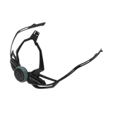 Leatt Fit System Pro MTB 1.0/2.0/3.0/4.0 Black 1