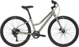 Treadwell 2 Remixte Ltd Raw