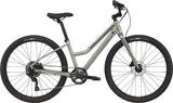 Treadwell 2 Remixte Ltd Raw
