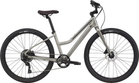 Treadwell 2 Remixed Ltd Raw