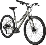 Treadwell 2 Remixte Ltd Raw