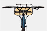 Treadwell EQP Remixte Alpine