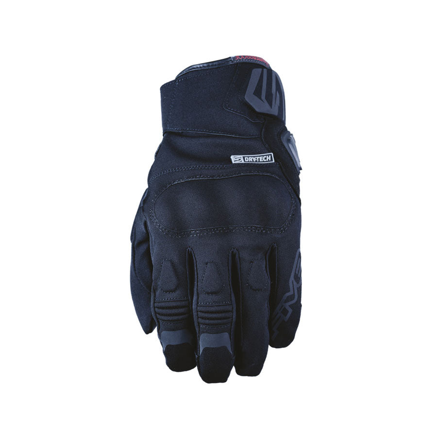 Handschuh BOXER WP - schwarz