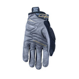 Handschuh MXF Prorider S schwarz-gold