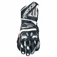 Handschuh RFX1 - schwarz-weiss