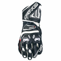 Guante RFX1 - blanco-negro