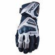 Handschuh TFX1 GTX - schwarz-braun