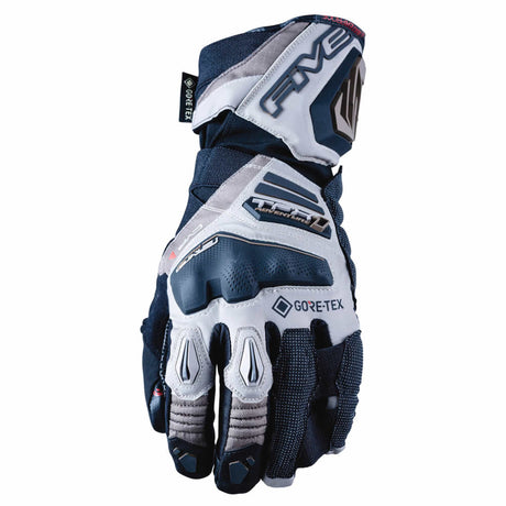 Handschuh TFX1 GTX - schwarz-braun