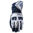 Handschuh TFX2 WP - braun-schwarz