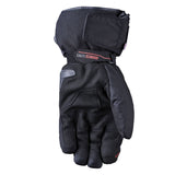 Handschuh WFX4 WP - schwarz