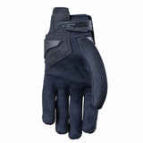 Handschuhe Globe - schwarz