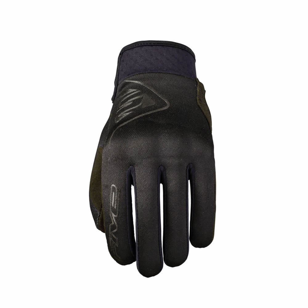 biker handschuhe damen Gloves Globe Women