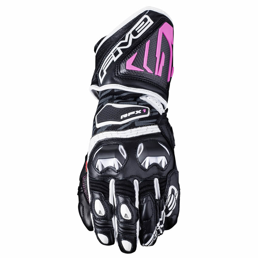 handschuhe damen sport RFX1 Women's Gloves