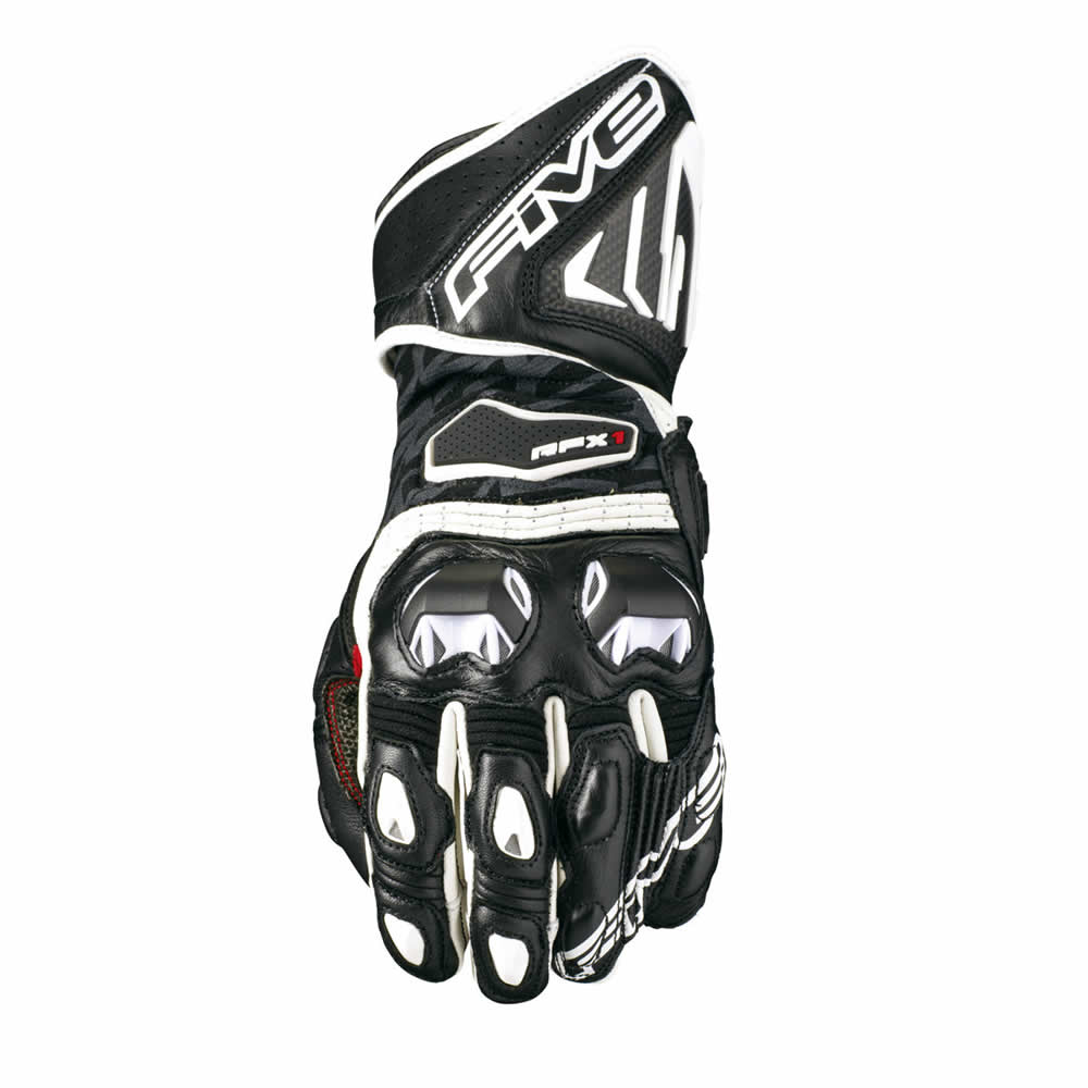 Five Motorradhandschuhe RFX1 Damen