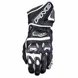 Handschuhe RFX3 - schwarz-weiss