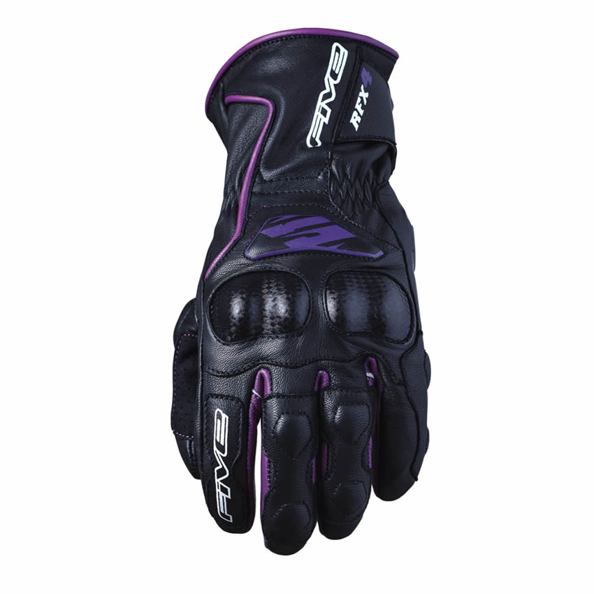 freefight handschuhe damen Handschuhe RFX4 Damen