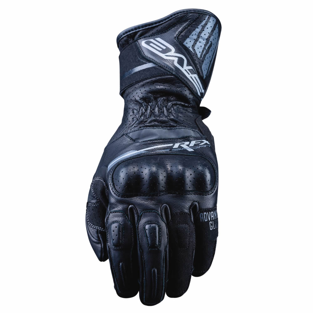 Handschuhe RFX Sport