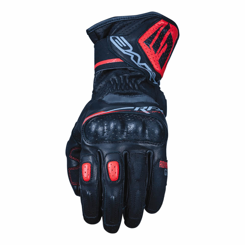 Handschuhe RFX Sport