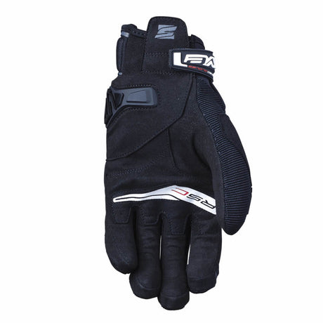 Handschuhe RS-C - schwarz