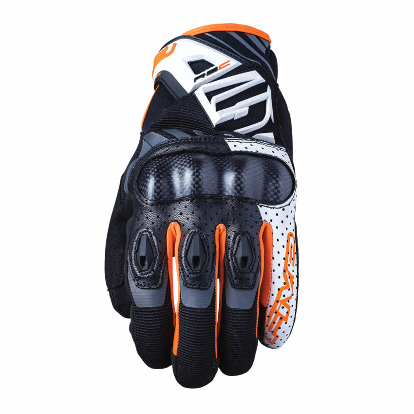 Handschuhe RS-C