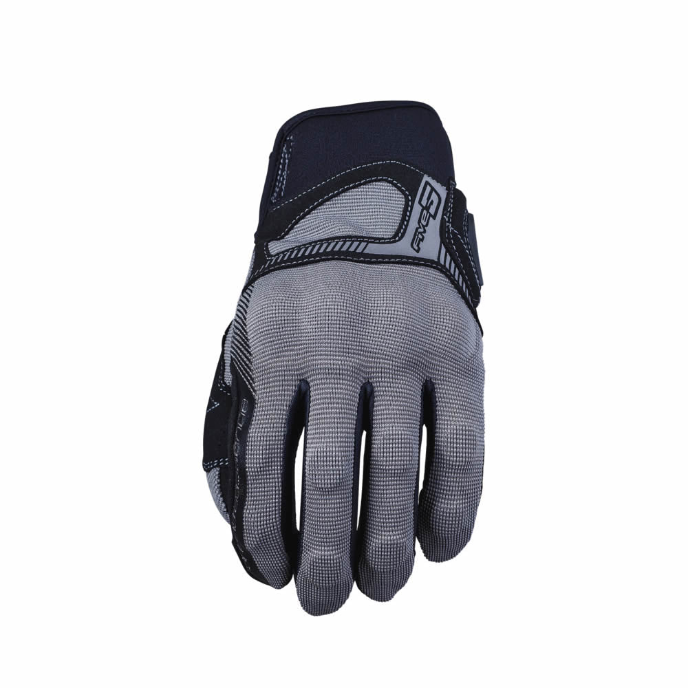 handschuhe grau damen Handschuhe RS3 Damen
