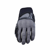 Gloves RS3 Women - gray 