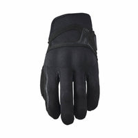 Gloves RS3 Women - black 