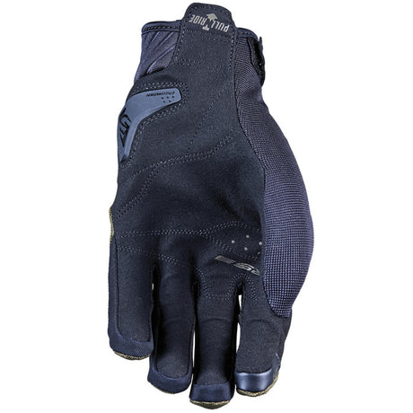 Handschuhe RS3 EVO - kaki