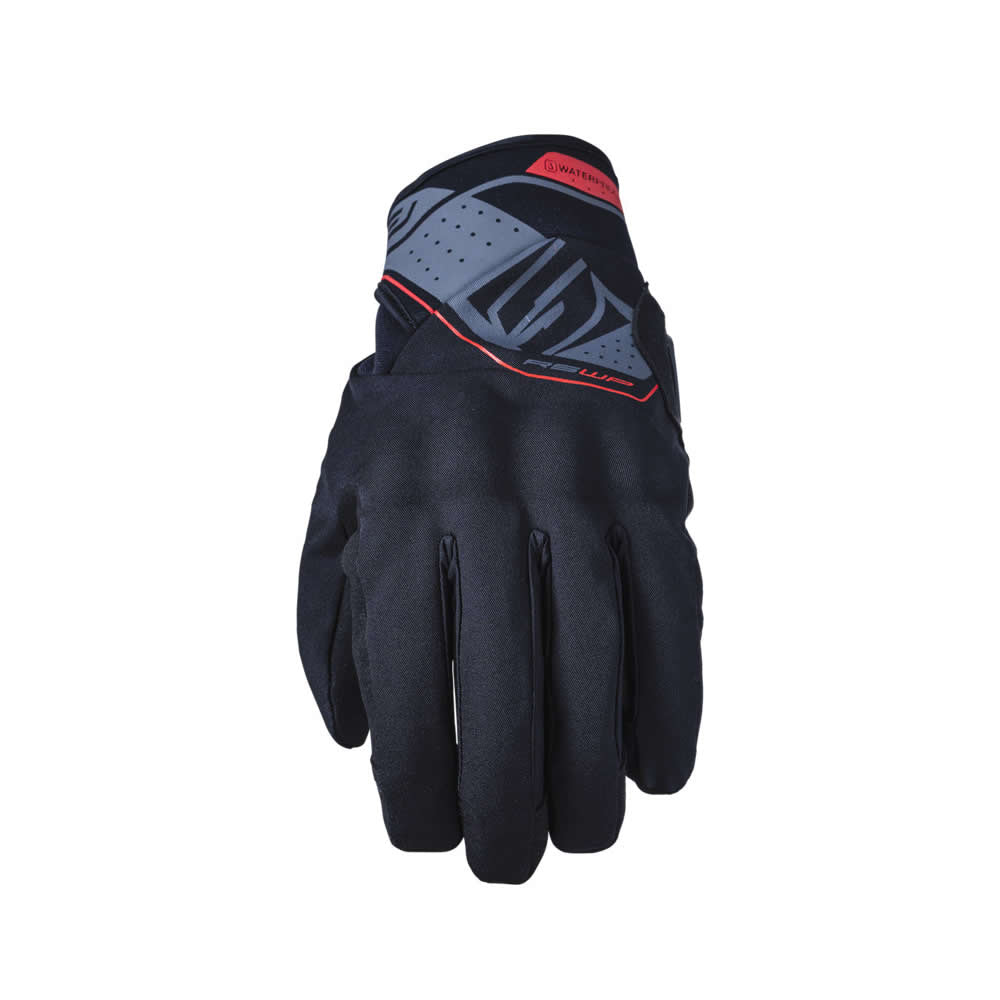 rs handschuhe Gloves RS WP