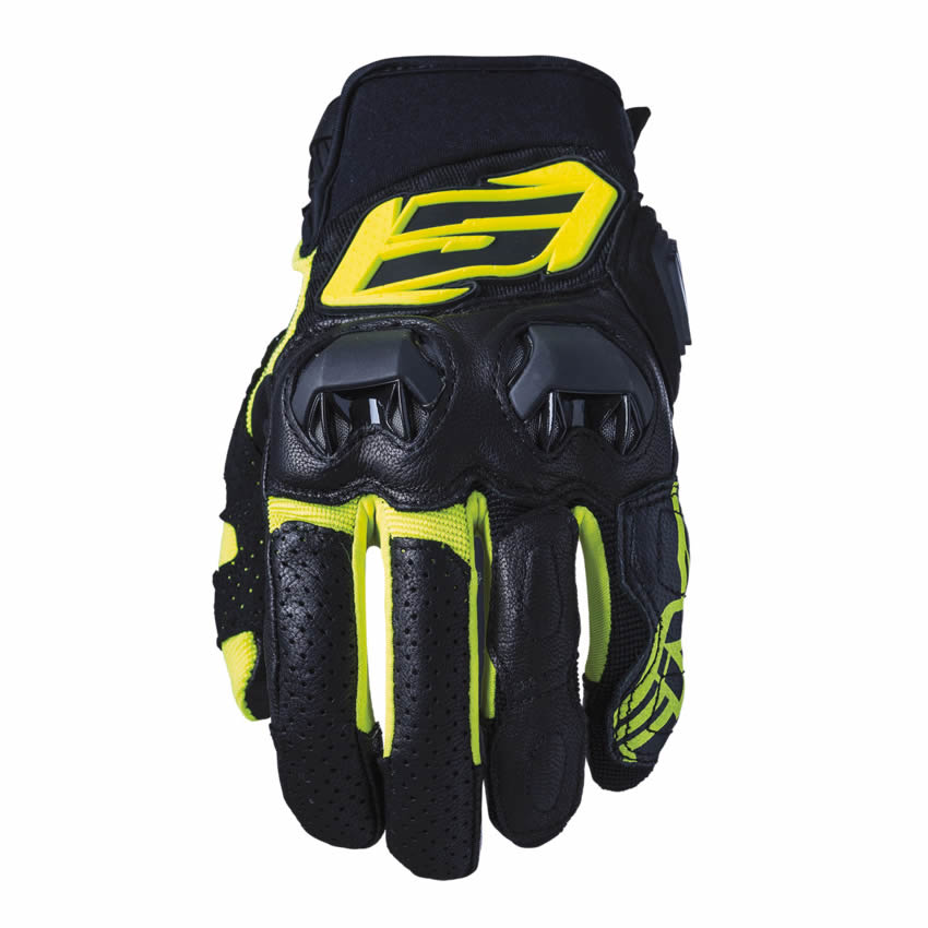 Handschuhe SF3