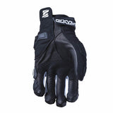 Handschuhe SF3 - schwarz-weiss