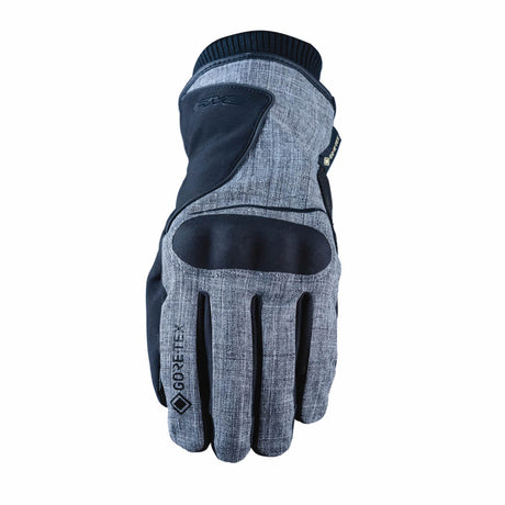 Handschuhe Stockholm GTX - grau