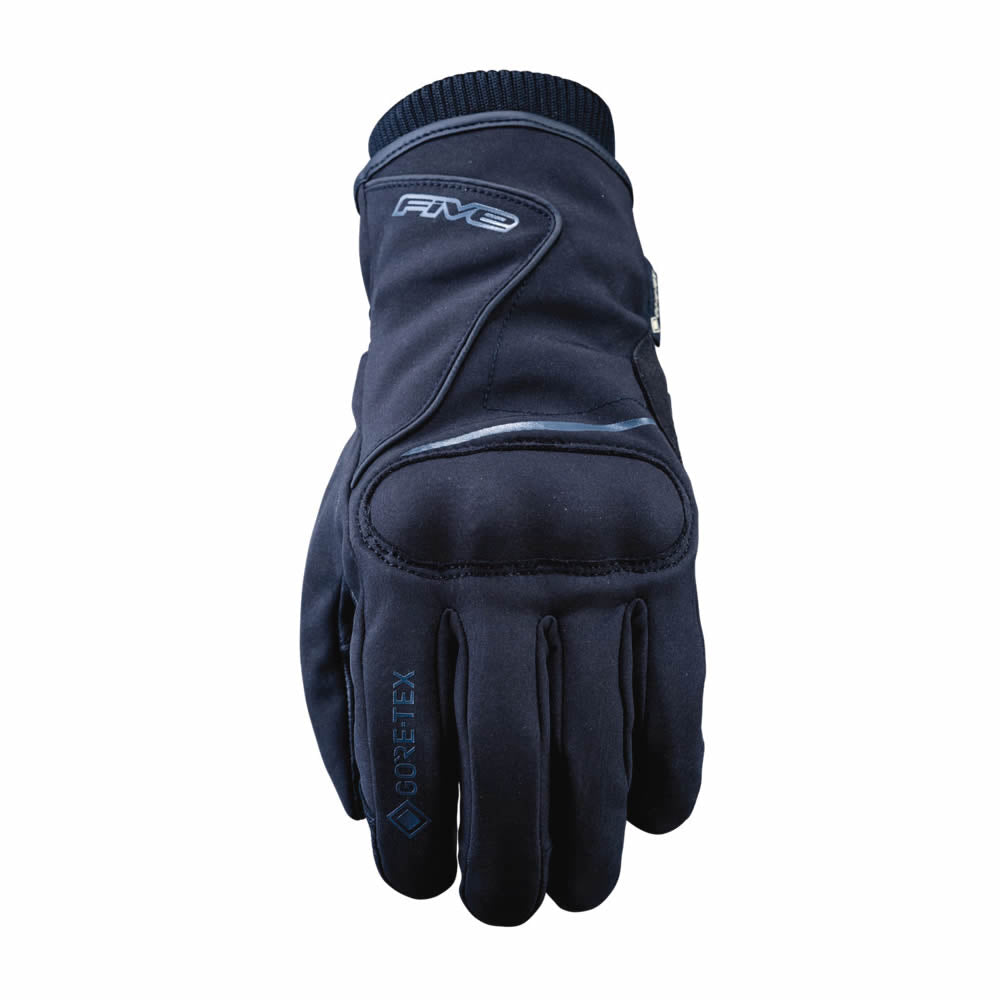 gtx handschuhe Stockholm GTX gloves