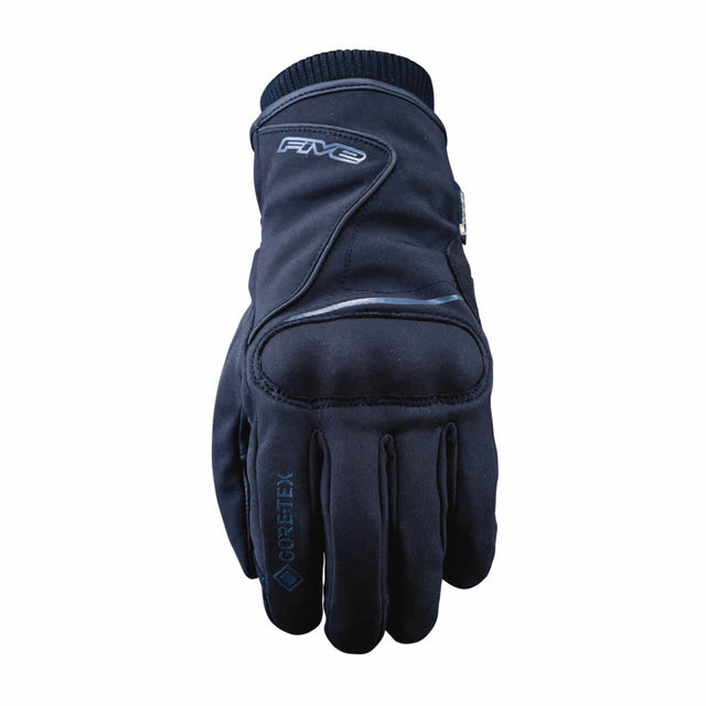 Handschuhe Stockholm GTX - schwarz