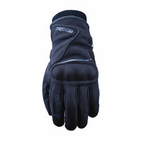 Handschuhe Stockholm GTX - schwarz
