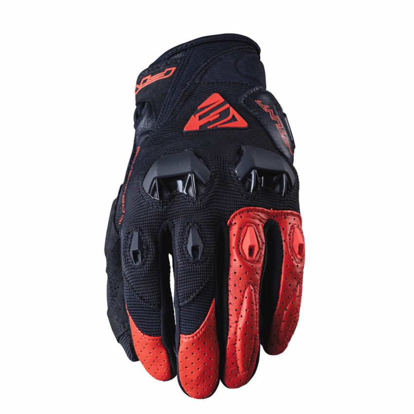 stunt it handschuhe Gloves Stunt Evo